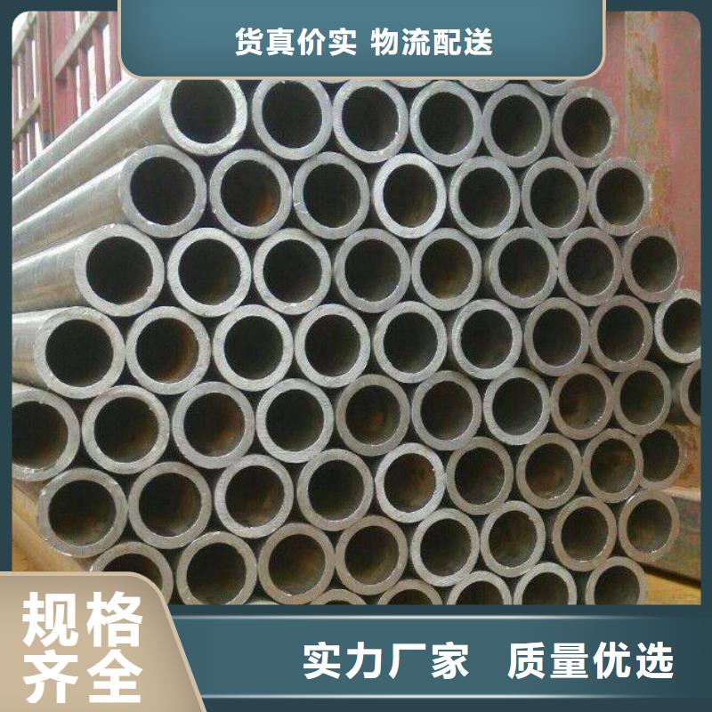 耐候管船板廠家直接面向客戶同城廠家