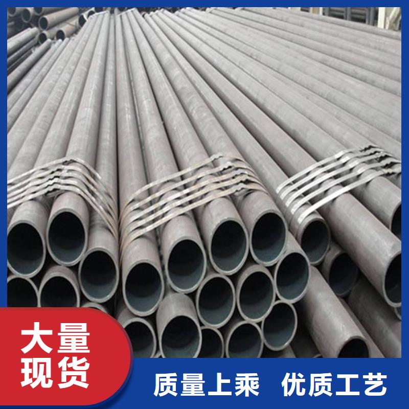耐候管高建板定金鎖價產品細節
