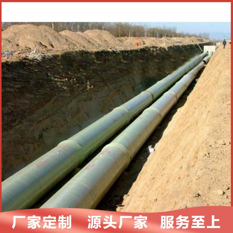 管線鋼板耐候板甄選好廠家本地廠家