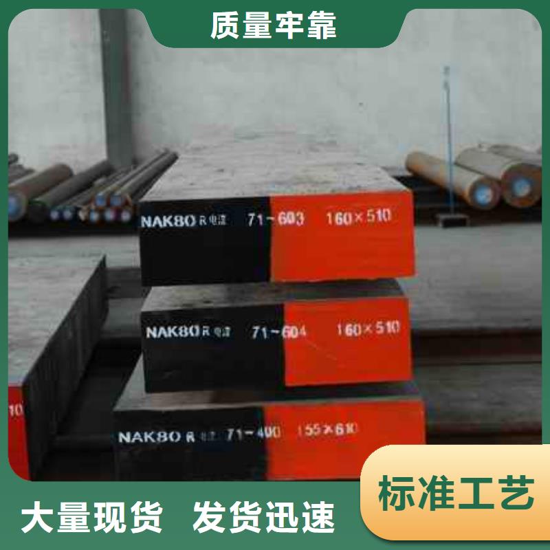 管線鋼板-高建板一手貨源源頭廠家同城貨源