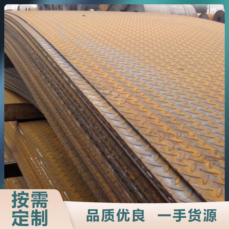 橋梁板-低合金板價格廠家供應(yīng)工廠直營