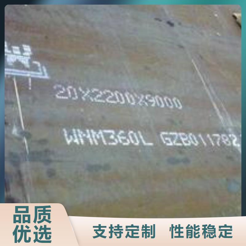 耐磨板合金板用好材做好產品專注細節使用放心