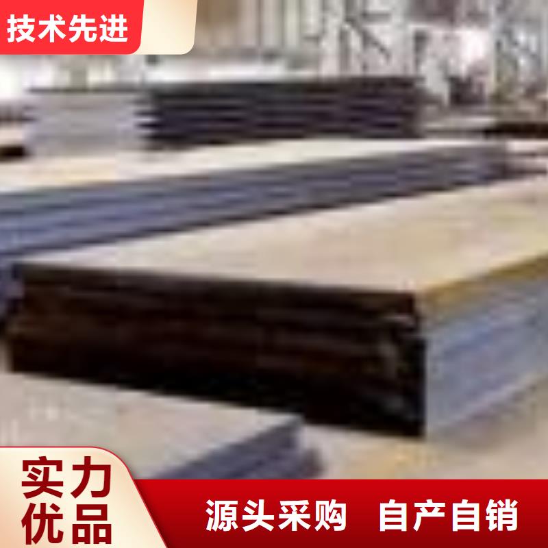 高建鋼板低合金板品質做服務本地生產商