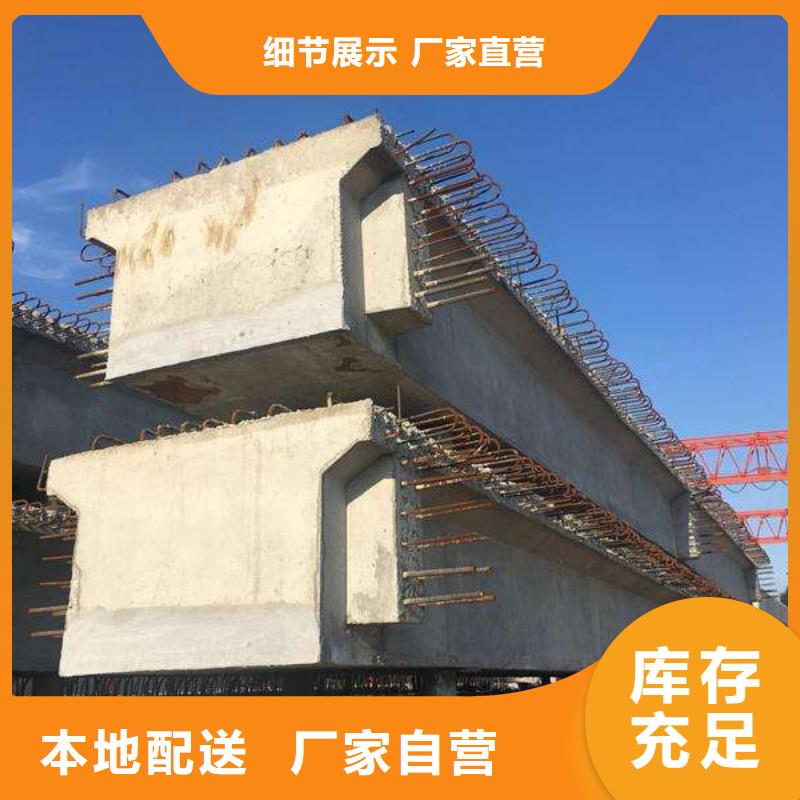 高強鋼板,鍋爐容器板實力雄厚品質保障工期短發貨快