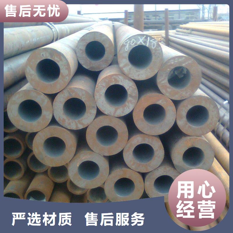 高建鋼管耐候板性能穩定質檢合格出廠