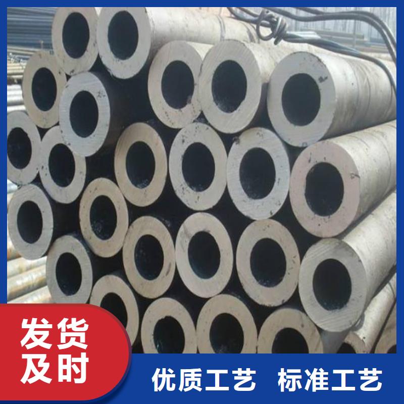 高建鋼管耐候板用品質說話多家倉庫發(fā)貨