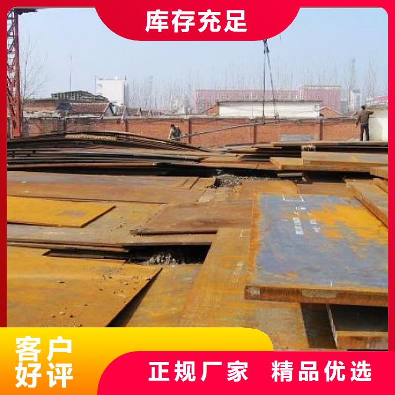 容器鋼板-鍋爐容器板價(jià)格實(shí)在熱銷(xiāo)產(chǎn)品