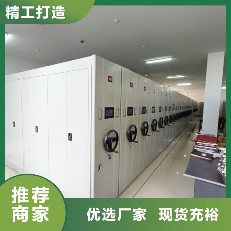產(chǎn)品使用中的長處與弱點(diǎn)【樺平】電表掛表密集柜工廠價格