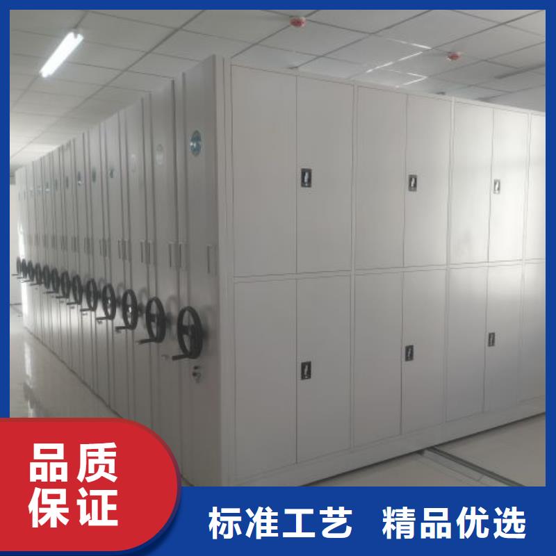 批發密集手動柜的批發商質量上乘