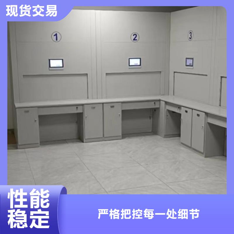 服務周到的掛畫密集柜生產廠家品質保證實力見證