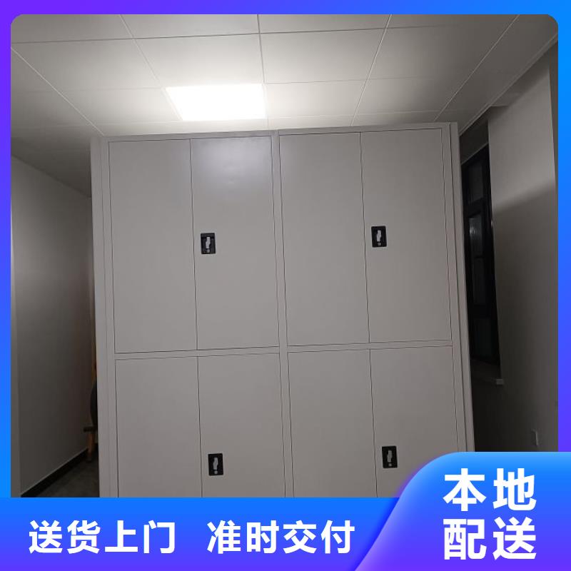 會計密集柜資質齊全今日新品