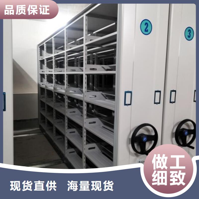 現貨供應訂購電話【樺平】博物館展柜當地貨源