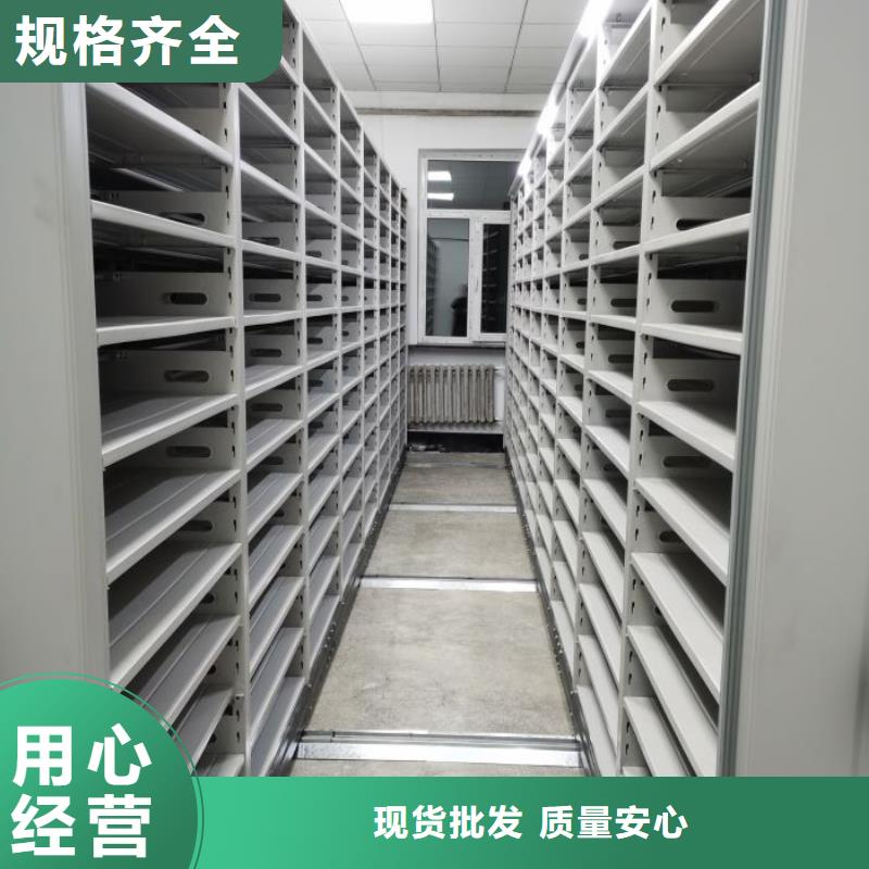 聯系電話【樺平】保密柜精選廠家好貨