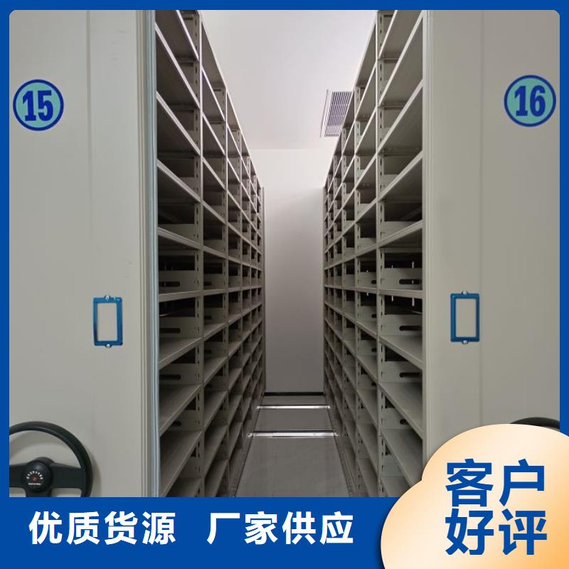 博物館展柜讓利批發產品優勢特點