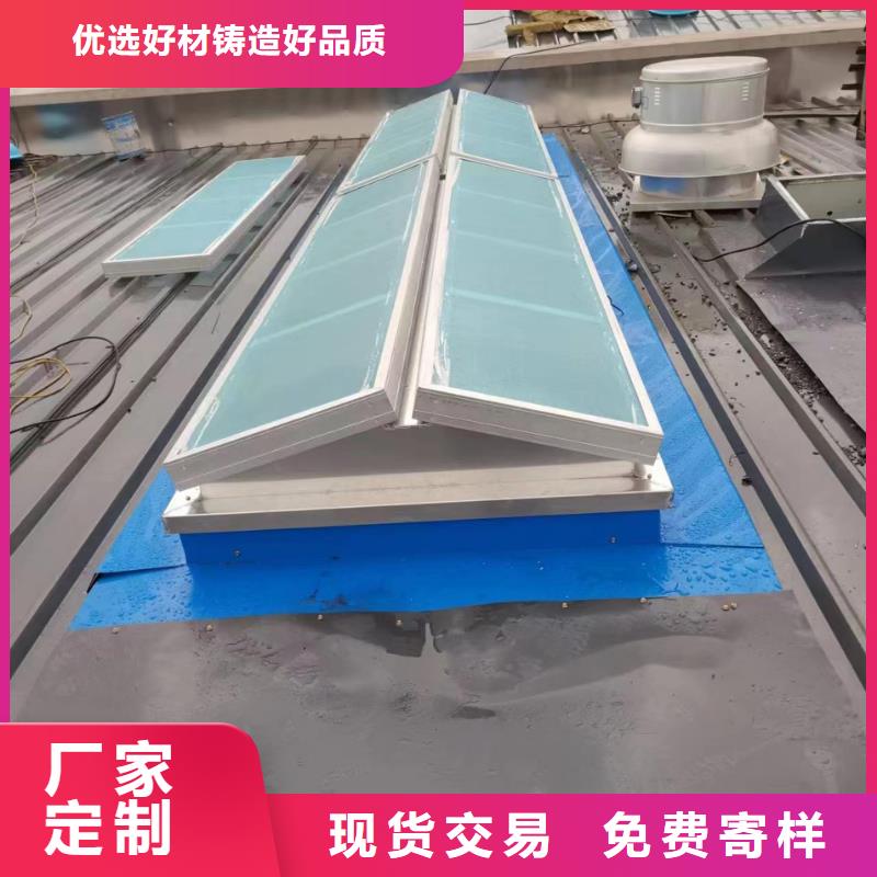 陵水縣成品氣樓口碑好實力強