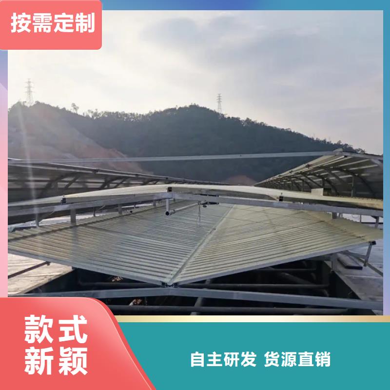消防排煙天窗本地供應商