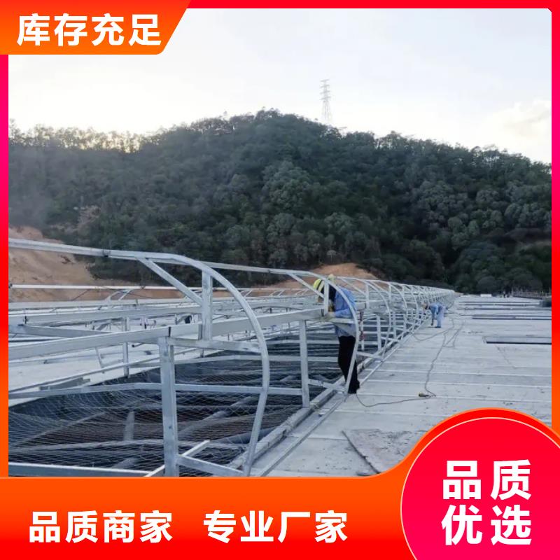 側開型電動采光排煙天窗品牌廠家多年行業積累