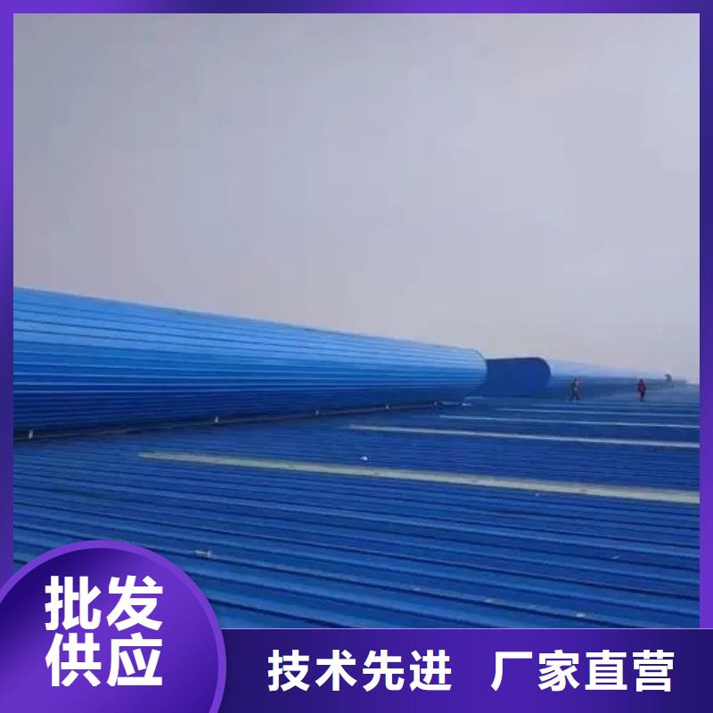 一字型電動排煙天窗歡迎咨詢當地生產商