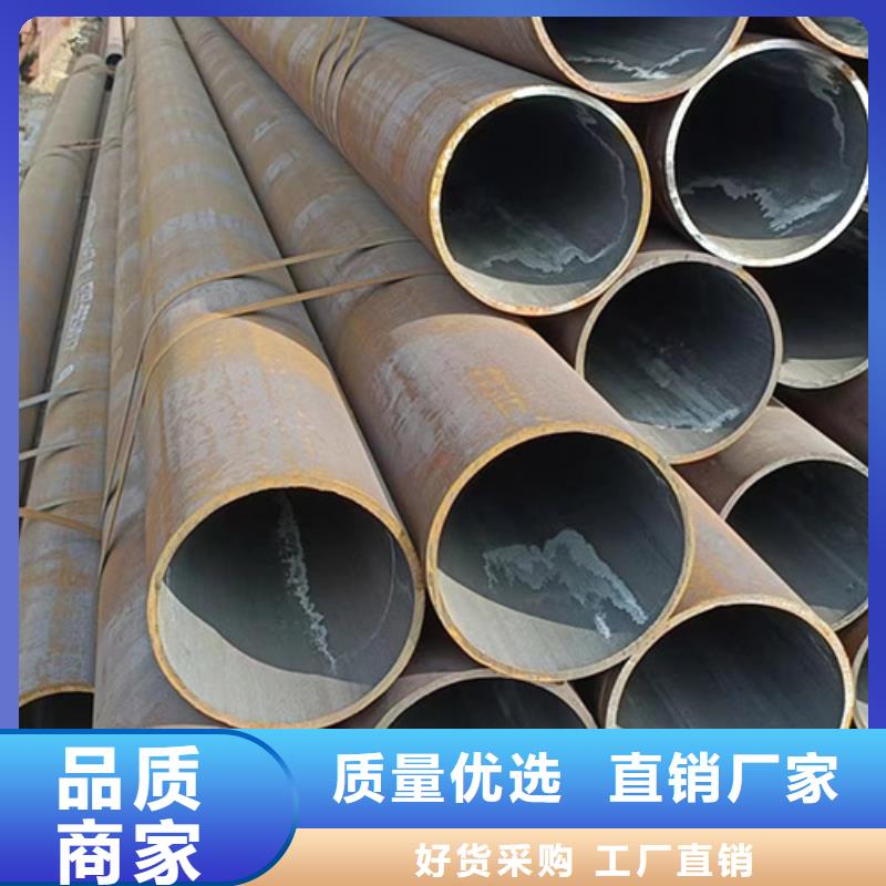 石油裂化管哪里有賣