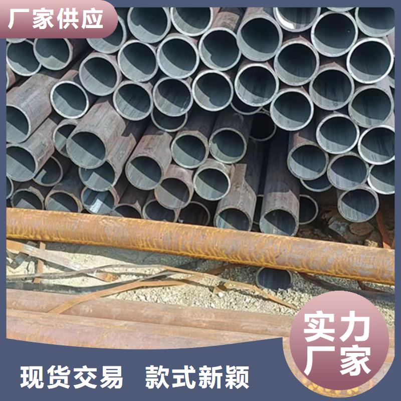 畢節L415M管線管定制費用