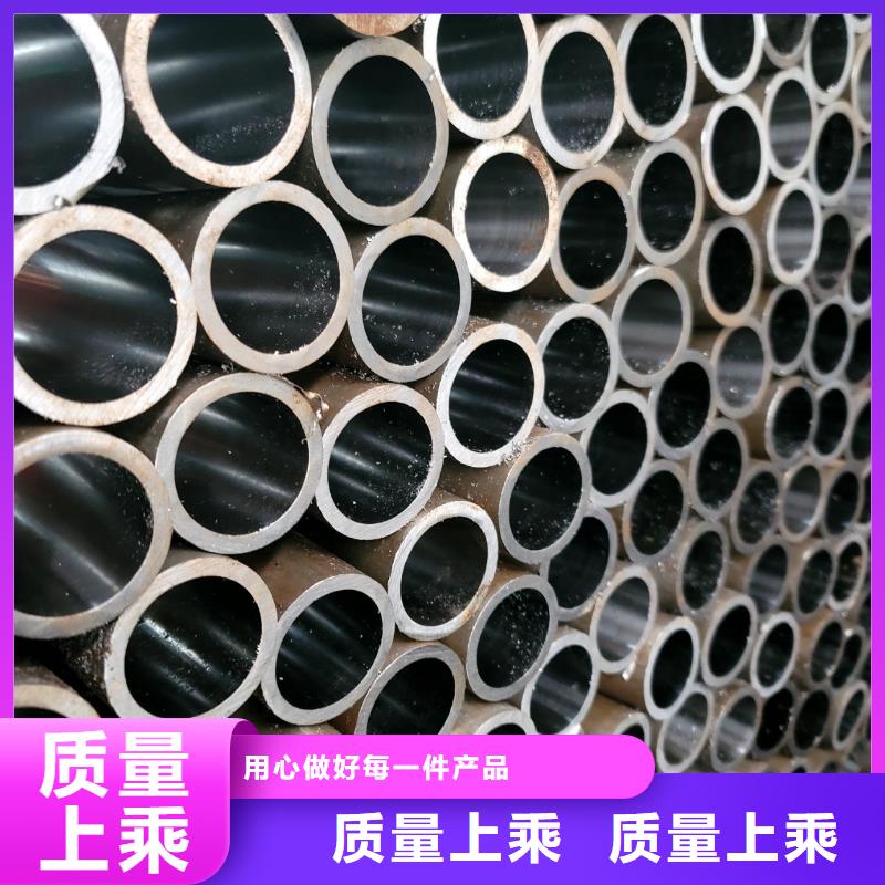 常年供應Q420GJC-Z15焊管-好評本地制造商