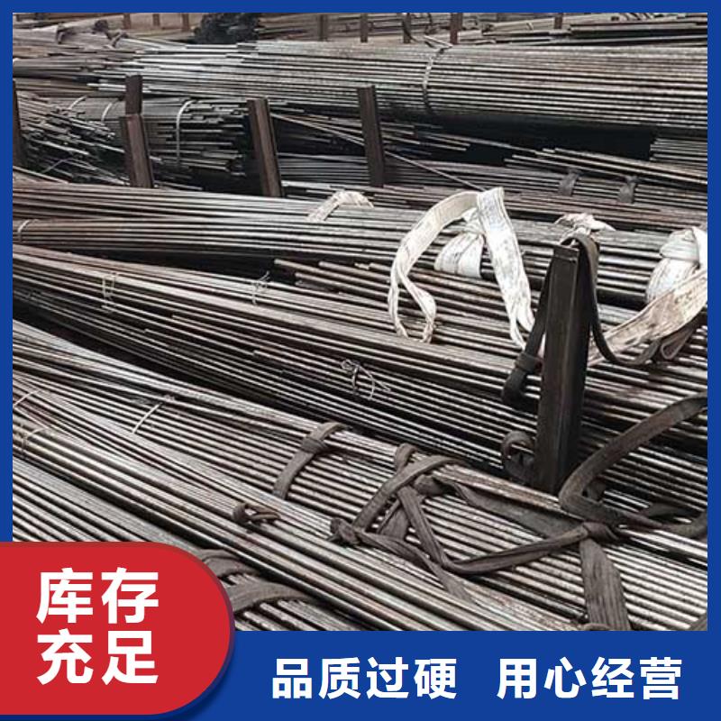 27simn精密光亮無縫管定尺當地服務商