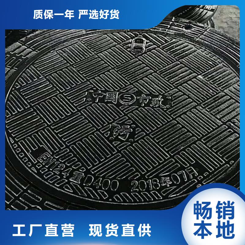 纳溪区价格合理球墨铸铁隐形井盖批发商