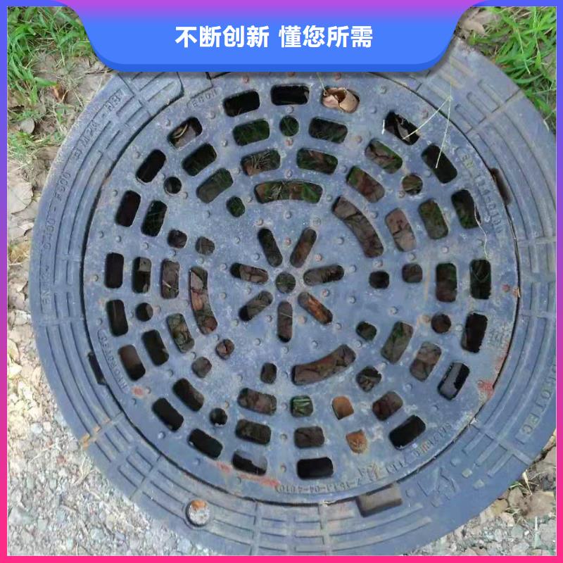 纳溪区价格合理溢流井450*750现货批发