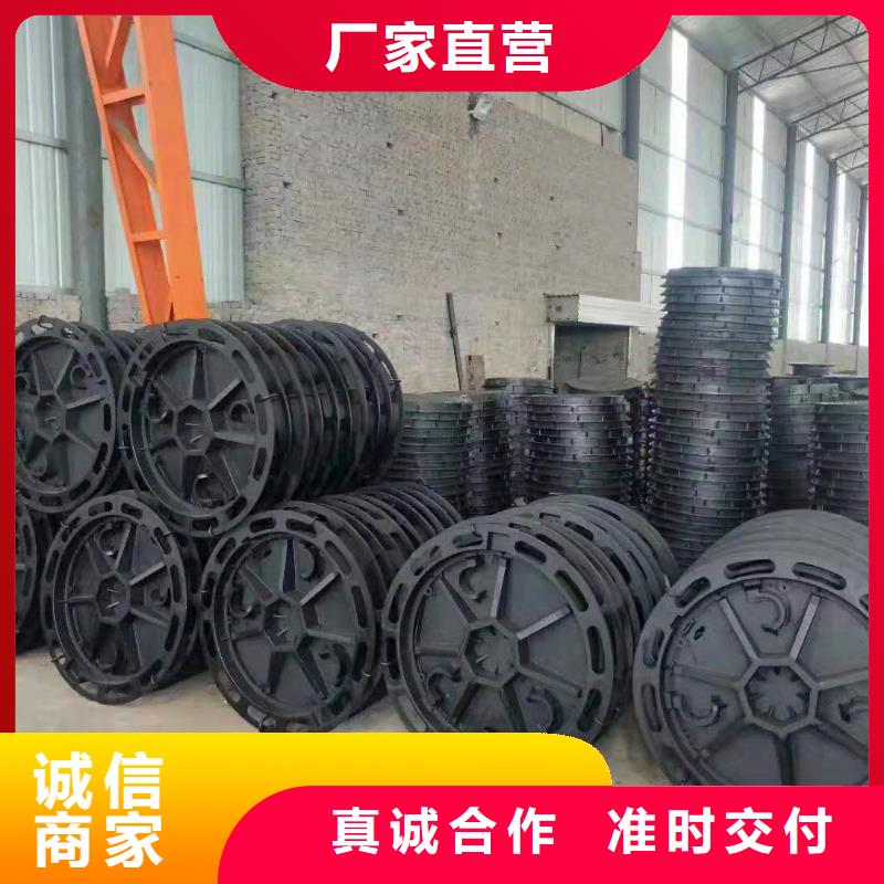 林甸dn400球墨鑄鐵管美觀大方同城供應商
