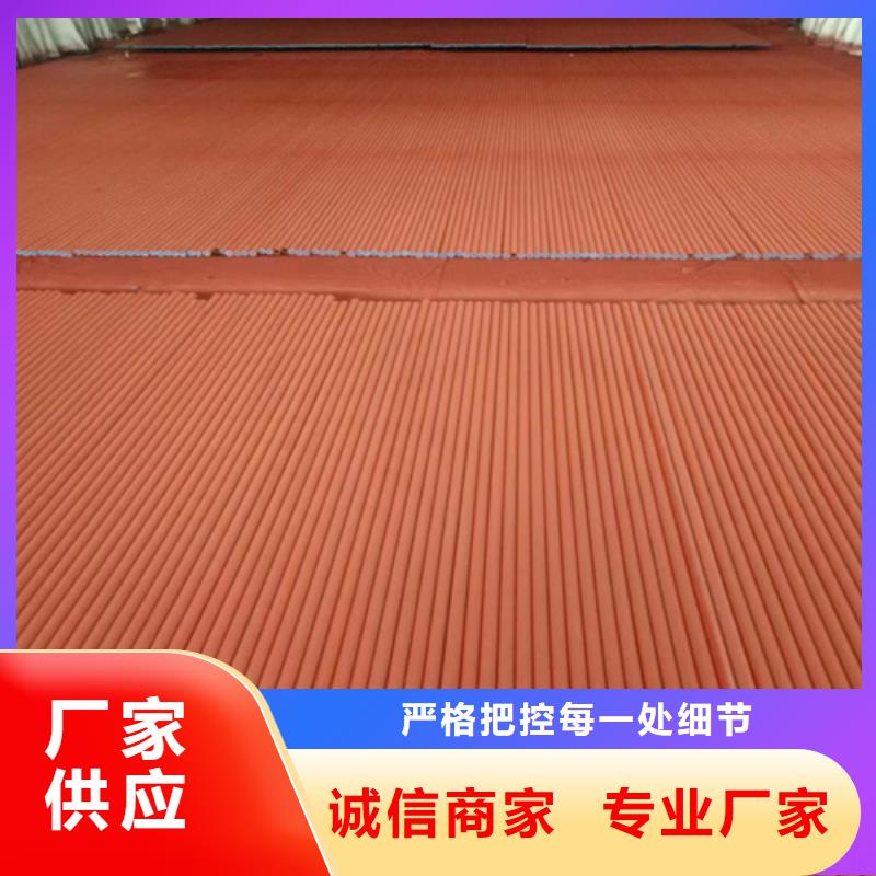 優質保定酸洗鈍化鋼管廠家