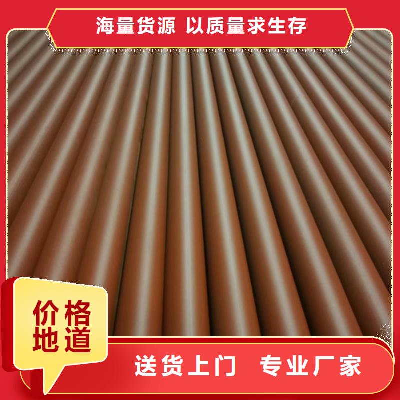 淮安質量可靠的液壓用磷化鋼管公司