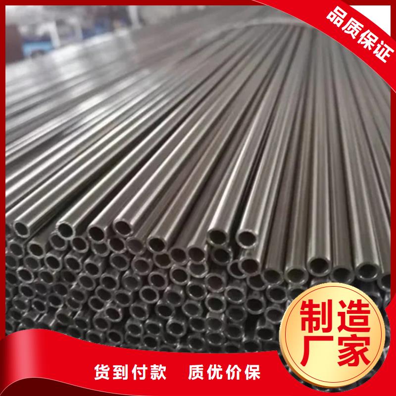 2205不銹鋼管廠家-找新物通物資有限公司
