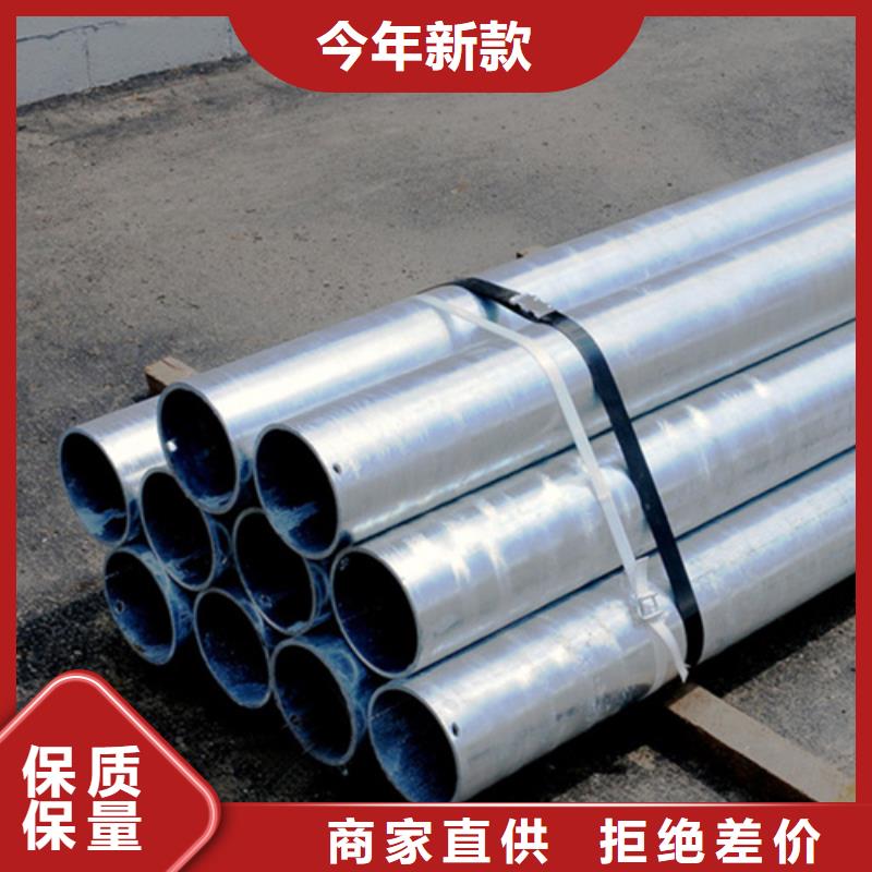 內蒙古316Ti不銹鋼管采購