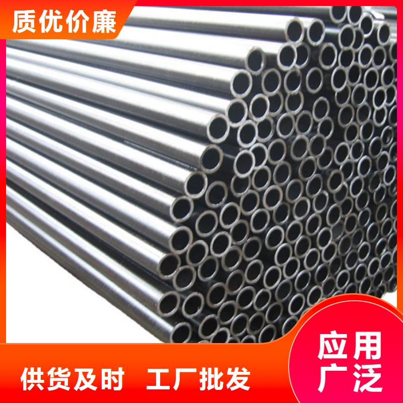 西藏12Cr18Ni9不銹鋼管質量優越