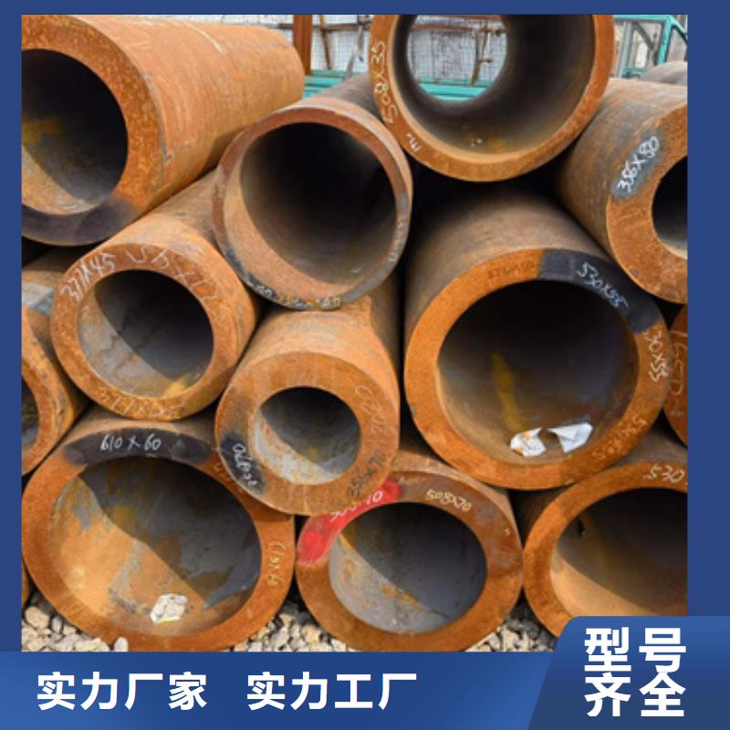 通遼15Mo3合金鋼管質量優質的廠家