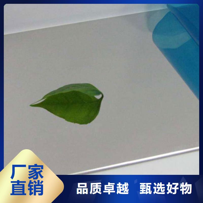 許昌304L不銹鋼板行業(yè)經(jīng)驗(yàn)豐富