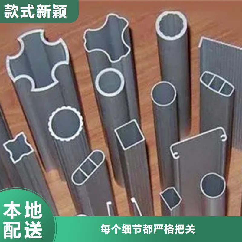 雅安能做直角方管的廠(chǎng)家