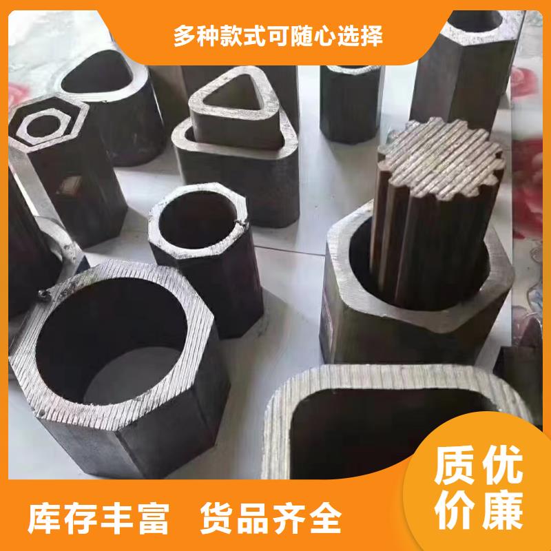 忻州直角方管出廠價
