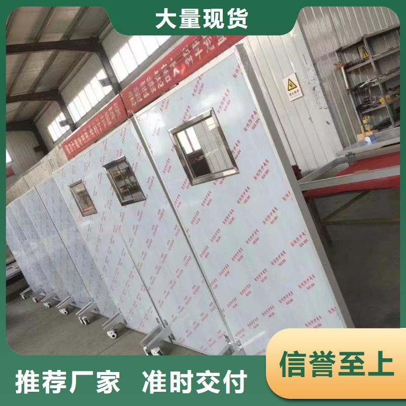 #硫酸鋇沙廠家專心專注專業