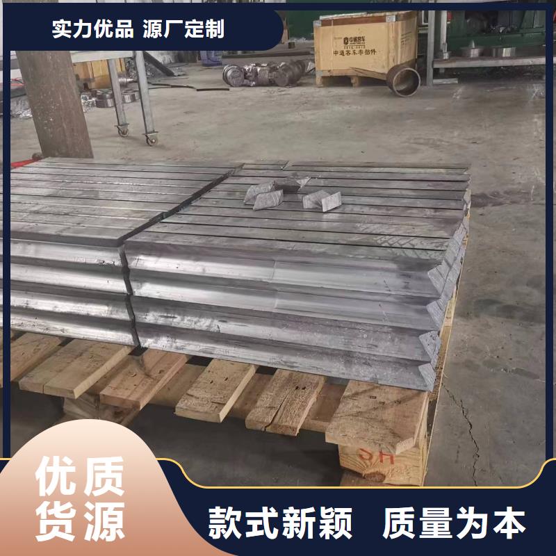 防輻射硫酸鋇廠家現貨本地經銷商