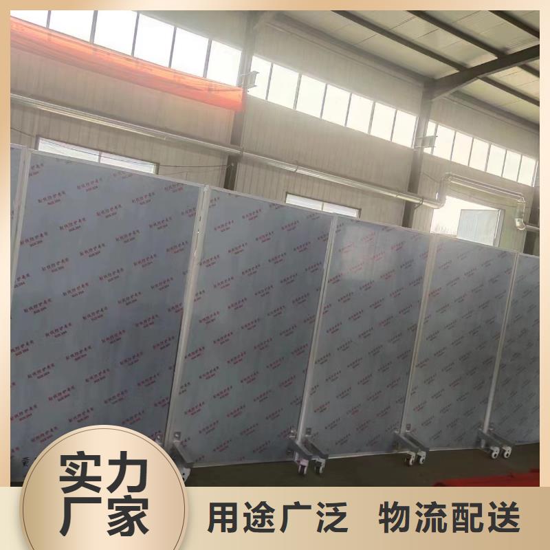 防輻射硫酸鋇板價格歡迎來電咨詢