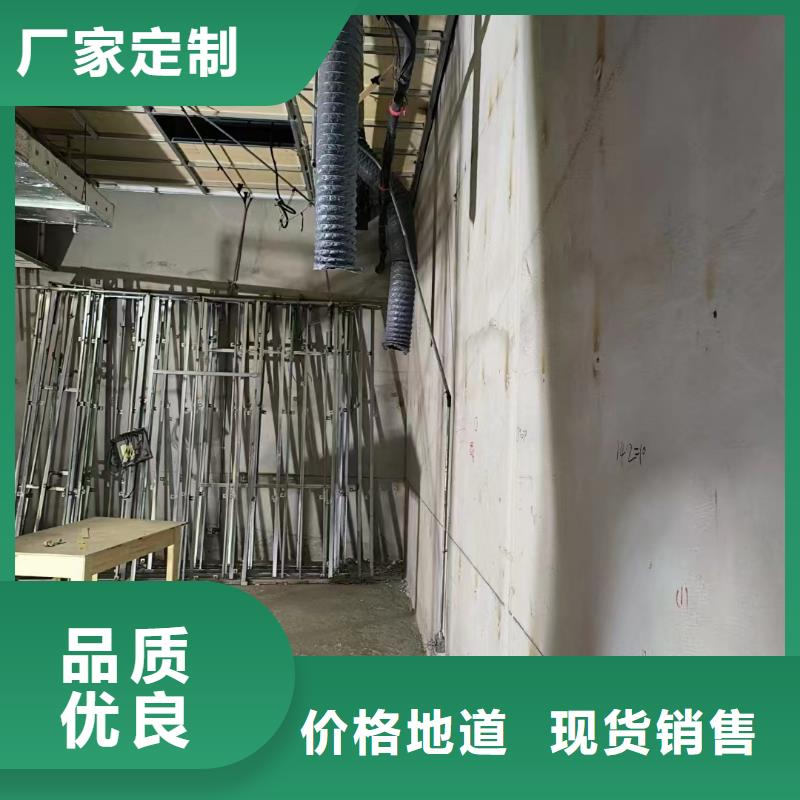 價格低的防輻射硫酸鋇本地廠家采購無憂