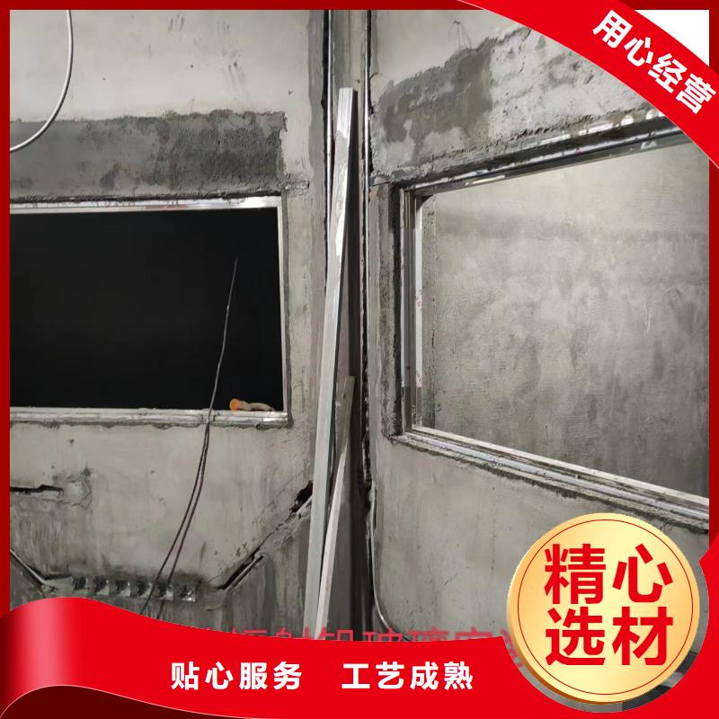 鉛板_鉛板價格現貨實拍同城品牌