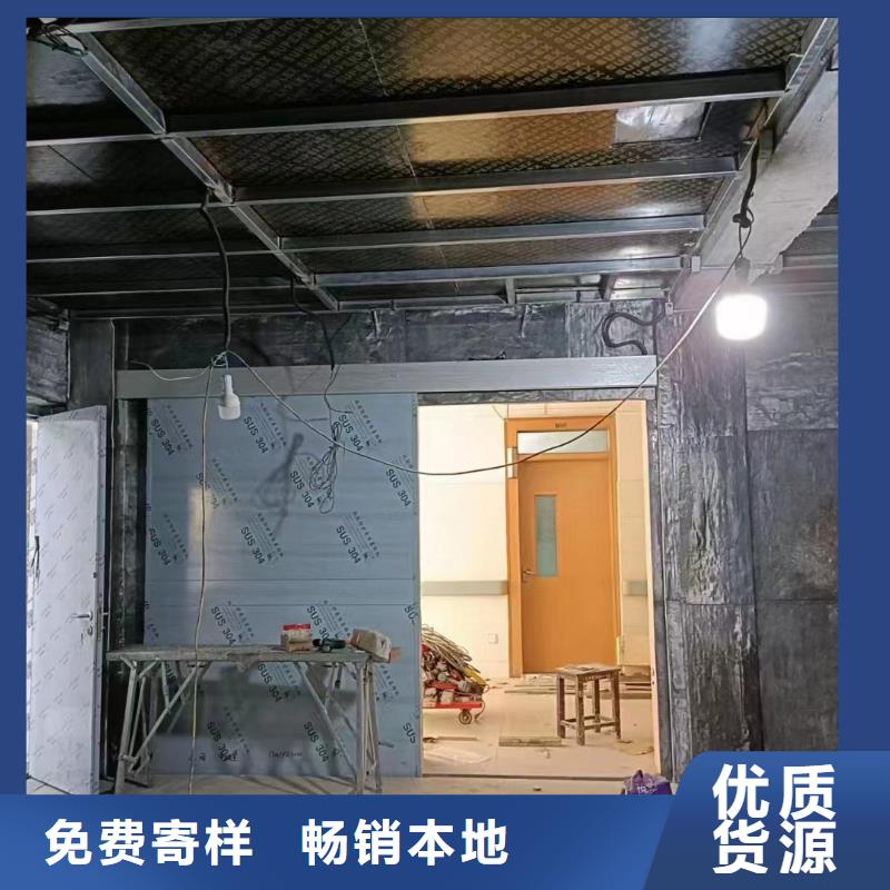 鉛制品加工價格行情實體廠家