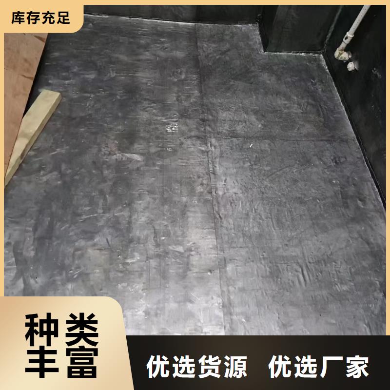 防輻射鉛房【國(guó)標(biāo)】鉛門價(jià)格采購(gòu)無(wú)憂