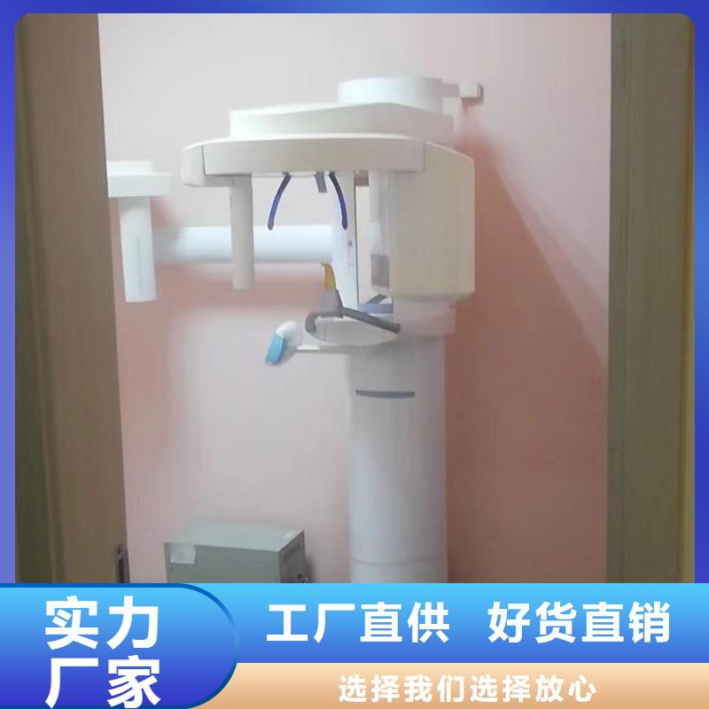 熱銷：電動防輻射鉛門廠家出貨快