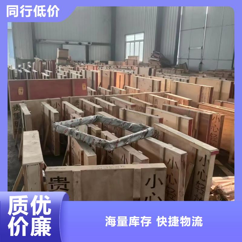 電動防輻射鉛門生產廠家客戶好評