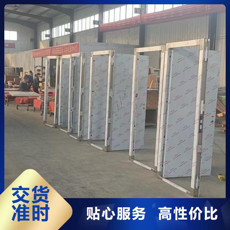 防輻射鉛皮現貨價格大廠生產品質
