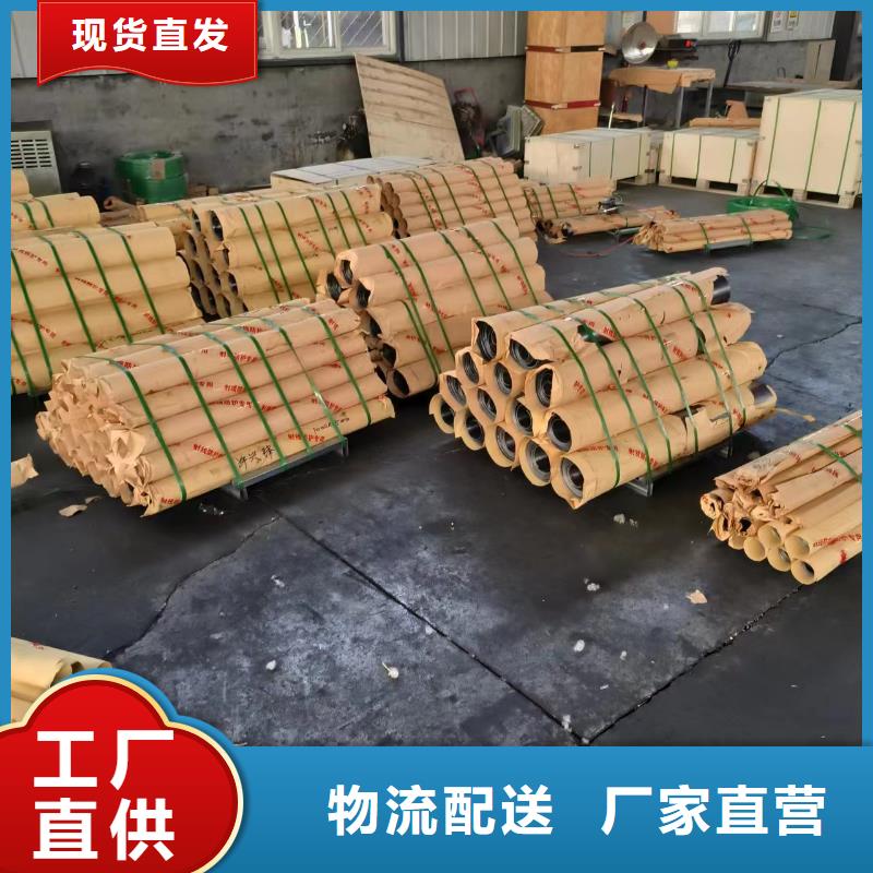 防輻射鉛門價格【射線防護鉛門價格】實力優品