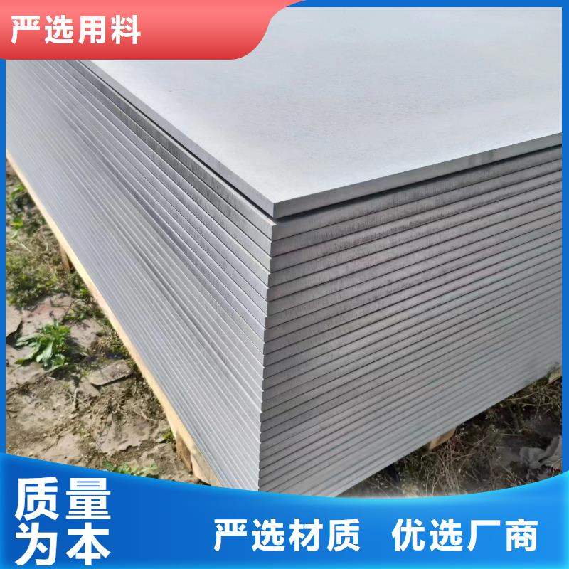 口腔CBCT整體防輻射鉛房價格當地供應商